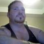 Jeremy Monroe Photo 14