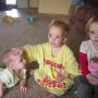 Elizabeth Heffner Photo 20