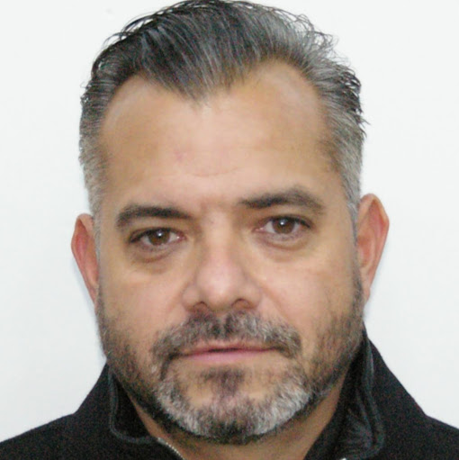 Alfredo Millan Photo 9