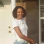 Sheila Gordon Photo 11