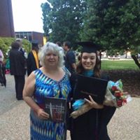 Ann Mcdaniels Photo 7