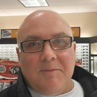 Robert Hopson Photo 22