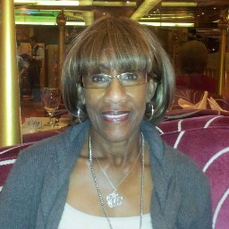 Ann Pittman Photo 6