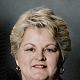 Ann Collins Photo 13