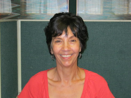Deb Schmitt Photo 27