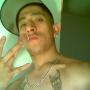 Alan Salinas Photo 18