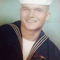 Diana Blackwell Photo 3