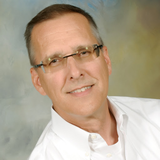 David Rupert Photo 25