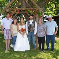 Shirley Henson Photo 14