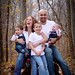 Andrea Livingston Photo 16