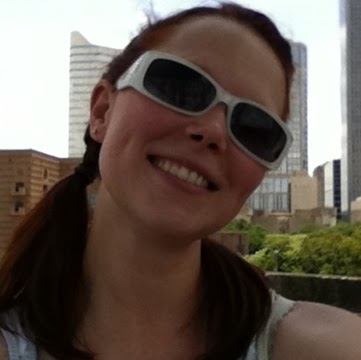 Kelly Feille Photo 3