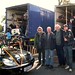 Terence Loftus Photo 5