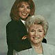 Kathryn White Photo 1