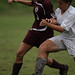 Danielle Byrd Photo 14