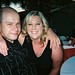 Tracy Marek Photo 20