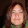 Rhonda Roy Photo 24