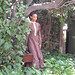 Christina Barbour Photo 14