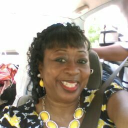 Joann Walker Photo 24