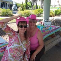 Janice Medland Photo 4