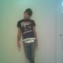 Ryan Gordon Photo 24