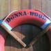 Donna Wood Photo 25