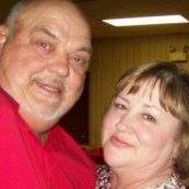 Mary Bushue Photo 1