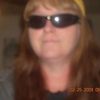 Deborah Wakeman Photo 1
