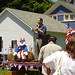 Todd Branch Photo 20