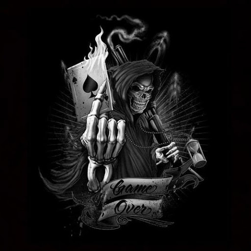 Jason Pope Photo 3