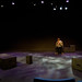 Mike Glowacki Photo 4