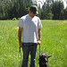 Carey Meadows Photo 4