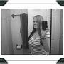 Kristina Walter Photo 21