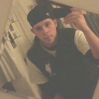 Anthony Whitney Photo 42