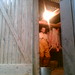 Joanne Lange Photo 14