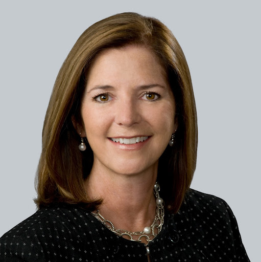 Susan Kenyon Photo 19