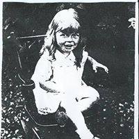 Melody Kay Photo 20