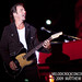 Jonathan Cain Photo 36