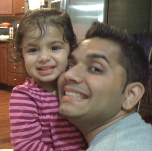 Neel Patel Photo 28