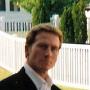 Larry Craig Photo 16