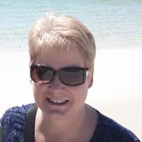Mary Rupp Photo 25