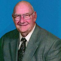 George Lockhart Photo 26
