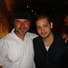 Jorge Fuentes Photo 39