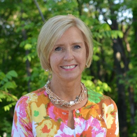 Lisa Goodman Photo 5