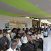 Golam Chowdhury Photo 16