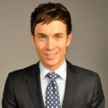 James Constantine Photo 37