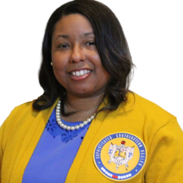 Tonya Foster Photo 28