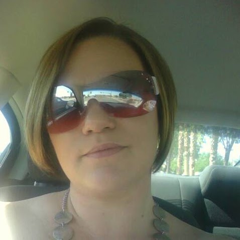 Lisa Stephens Photo 30
