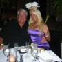 Howard Robinson Photo 21