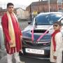Farhan Shahid Photo 1