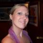 Christine Sylvester Photo 27